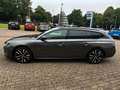 Peugeot 508 SW GT PHEV Full-LED+BLIS+ACC+DAB+RFK-180°+WR Grijs - thumbnail 5