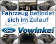 Peugeot 508 SW GT PHEV Full-LED+BLIS+ACC+DAB+RFK-180°+WR Grau - thumbnail 1