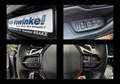 Peugeot 508 SW GT PHEV Full-LED+BLIS+ACC+DAB+RFK-180°+WR Grijs - thumbnail 19
