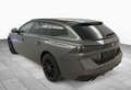 Peugeot 508 SW GT PHEV Full-LED+BLIS+ACC+DAB+RFK-180°+WR Grau - thumbnail 4