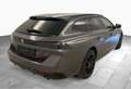 Peugeot 508 SW GT PHEV Full-LED+BLIS+ACC+DAB+RFK-180°+WR Grau - thumbnail 5