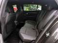Peugeot 508 SW GT PHEV Full-LED+BLIS+ACC+DAB+RFK-180°+WR Grijs - thumbnail 12