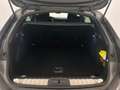 Peugeot 508 SW GT PHEV Full-LED+BLIS+ACC+DAB+RFK-180°+WR Grau - thumbnail 6