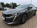 Peugeot 508 SW GT PHEV Full-LED+BLIS+ACC+DAB+RFK-180°+WR Grijs - thumbnail 4