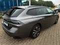 Peugeot 508 SW GT PHEV Full-LED+BLIS+ACC+DAB+RFK-180°+WR Grijs - thumbnail 9