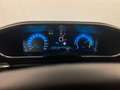 Peugeot 508 SW GT PHEV Full-LED+BLIS+ACC+DAB+RFK-180°+WR Grau - thumbnail 11