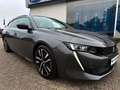 Peugeot 508 SW GT PHEV Full-LED+BLIS+ACC+DAB+RFK-180°+WR Grijs - thumbnail 2
