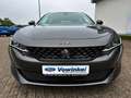 Peugeot 508 SW GT PHEV Full-LED+BLIS+ACC+DAB+RFK-180°+WR Grijs - thumbnail 3