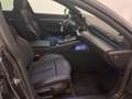 Peugeot 508 SW GT PHEV Full-LED+BLIS+ACC+DAB+RFK-180°+WR Grau - thumbnail 7