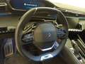 Peugeot 508 SW GT PHEV Full-LED+BLIS+ACC+DAB+RFK-180°+WR Grau - thumbnail 10