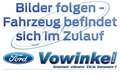 Peugeot 508 SW GT PHEV Full-LED+BLIS+ACC+DAB+RFK-180°+WR Grau - thumbnail 12