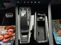 Peugeot 508 SW GT PHEV Full-LED+BLIS+ACC+DAB+RFK-180°+WR Grijs - thumbnail 17