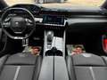 Peugeot 508 SW GT PHEV Full-LED+BLIS+ACC+DAB+RFK-180°+WR Grijs - thumbnail 15