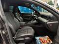 Peugeot 508 SW GT PHEV Full-LED+BLIS+ACC+DAB+RFK-180°+WR Grijs - thumbnail 14