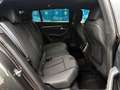 Peugeot 508 SW GT PHEV Full-LED+BLIS+ACC+DAB+RFK-180°+WR Grijs - thumbnail 13
