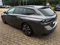 Peugeot 508 SW GT PHEV Full-LED+BLIS+ACC+DAB+RFK-180°+WR Grijs - thumbnail 6
