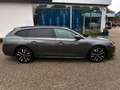 Peugeot 508 SW GT PHEV Full-LED+BLIS+ACC+DAB+RFK-180°+WR Grijs - thumbnail 10