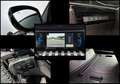 Peugeot 508 SW GT PHEV Full-LED+BLIS+ACC+DAB+RFK-180°+WR Grijs - thumbnail 18