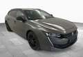 Peugeot 508 SW GT PHEV Full-LED+BLIS+ACC+DAB+RFK-180°+WR Grau - thumbnail 3