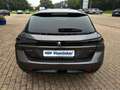 Peugeot 508 SW GT PHEV Full-LED+BLIS+ACC+DAB+RFK-180°+WR Grijs - thumbnail 7
