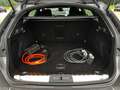 Peugeot 508 SW GT PHEV Full-LED+BLIS+ACC+DAB+RFK-180°+WR Grijs - thumbnail 8