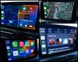 Peugeot 508 SW GT PHEV Full-LED+BLIS+ACC+DAB+RFK-180°+WR Grau - thumbnail 13