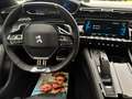 Peugeot 508 SW GT PHEV Full-LED+BLIS+ACC+DAB+RFK-180°+WR Grijs - thumbnail 16