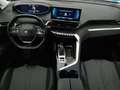Peugeot 3008 225 e-EAT8 GT Noir - thumbnail 6