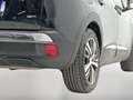 Peugeot 3008 225 e-EAT8 GT Noir - thumbnail 27