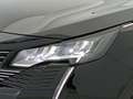 Peugeot 3008 225 e-EAT8 GT Noir - thumbnail 26