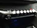 Peugeot 3008 225 e-EAT8 GT Noir - thumbnail 12