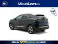 Peugeot 3008 225 e-EAT8 GT Noir - thumbnail 4