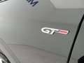 Peugeot 3008 225 e-EAT8 GT Noir - thumbnail 24
