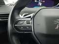 Peugeot 3008 225 e-EAT8 GT Noir - thumbnail 15