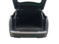 Peugeot 3008 225 e-EAT8 GT Noir - thumbnail 28