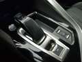 Peugeot 3008 225 e-EAT8 GT Noir - thumbnail 14