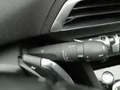 Peugeot 3008 225 e-EAT8 GT Noir - thumbnail 17