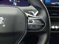 Peugeot 3008 225 e-EAT8 GT Noir - thumbnail 16