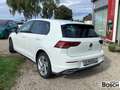 Volkswagen Golf VIII 1.4 eHybrid GTE DSG Navi SHZ App-Connect Blanc - thumbnail 4