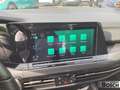 Volkswagen Golf VIII 1.4 eHybrid GTE DSG Navi SHZ App-Connect Blanc - thumbnail 15