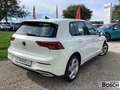 Volkswagen Golf VIII 1.4 eHybrid GTE DSG Navi SHZ App-Connect Blanc - thumbnail 6