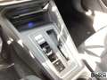 Volkswagen Golf VIII 1.4 eHybrid GTE DSG Navi SHZ App-Connect Blanc - thumbnail 16