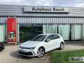Volkswagen Golf VIII 1.4 eHybrid GTE DSG Navi SHZ App-Connect Blanc - thumbnail 3