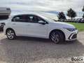 Volkswagen Golf VIII 1.4 eHybrid GTE DSG Navi SHZ App-Connect Blanc - thumbnail 7