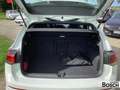 Volkswagen Golf VIII 1.4 eHybrid GTE DSG Navi SHZ App-Connect Blanc - thumbnail 8