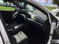 Volkswagen Golf VIII 1.4 eHybrid GTE DSG Navi SHZ App-Connect Blanc - thumbnail 11