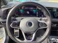 Volkswagen Golf VIII 1.4 eHybrid GTE DSG Navi SHZ App-Connect Blanc - thumbnail 14