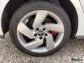 Volkswagen Golf VIII 1.4 eHybrid GTE DSG Navi SHZ App-Connect Blanco - thumbnail 10