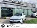 Volkswagen Golf VIII 1.4 eHybrid GTE DSG Navi SHZ App-Connect Blanc - thumbnail 1