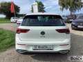 Volkswagen Golf VIII 1.4 eHybrid GTE DSG Navi SHZ App-Connect Blanc - thumbnail 5